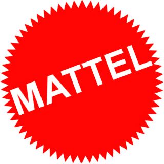 ap_mattel