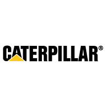 caterpillar_logo.png