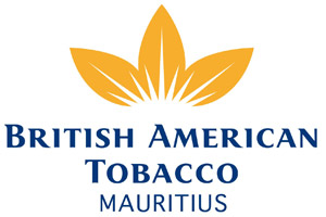 logo_british_american_tobacco_(mtius)_plc