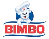 mx_support_logo_bimbo