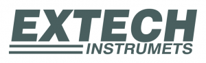 extech logo