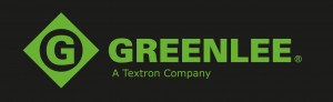 Greenlee_Logos