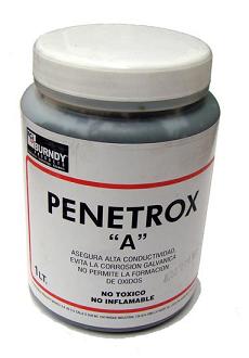 penetroxA1