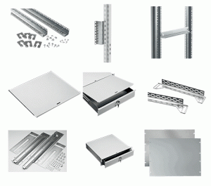 Hoffman – Material Electrico e Iluminación – Bricos