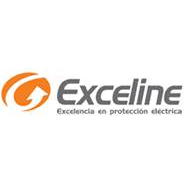 Programador Horario Cable Cable 120v Exceline 3años Garantía