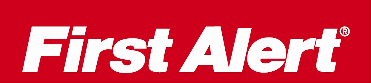 FirstAlert_logo2
