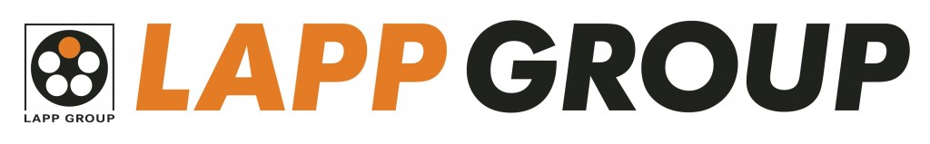 lappgroup-logo-300