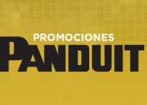 Promociones Panduit