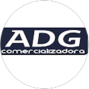 Adg Comercializadora