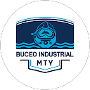 Operaciones Buceoindustrialmty