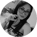 Jocabed Roa profile picture