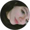 Daphne Alvarado profile picture