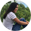 Naty Flores Martínez profile picture