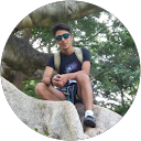 Carlos Daniel Salgado profile picture