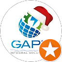 Abel Dario Galvan Rodriguez profile picture