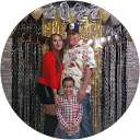 Jonathan Alan Rodríguez Sánchez profile picture