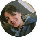 Alejandra Puente profile picture