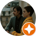 Eduardo Berner profile picture