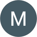 Martin Tierrablanca profile picture