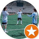 Daniel Lazalde profile picture