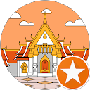 Ale Riv profile picture