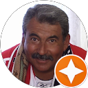 José Rivera profile picture