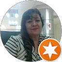 Alejandra Victoria profile picture