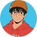 Abraham Rivera profile picture