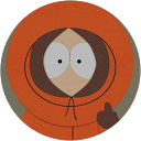 Jose uriel Ortiz rivera profile picture