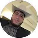 Francisco Ramón Fuentes Martínez profile picture