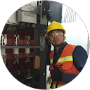 Rodrigo de la Cruz profile picture