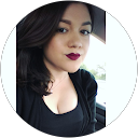 Sofía Lopez profile picture