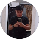 Jose Rodolfo Sanchez Pérez profile picture