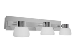 Luminarias Decorativas