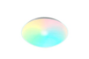 Iluminación WIFI para interiores