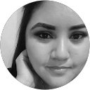 Nora Enríquez Esquivel profile picture