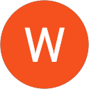 Wendy Ortega profile picture