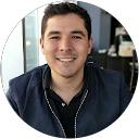 Diego Velez profile picture