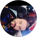 Juanjo Rueda profile picture