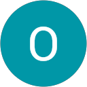 Omar federico Cuéllar Rodríguez profile picture