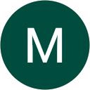 Miguel Angel Escamilla González profile picture