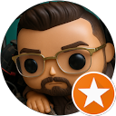 oswaldo quintero profile picture