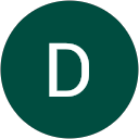 Dulce Hernandez Merino profile picture