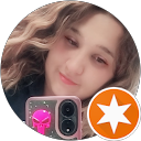 Yesica Korsakova profile picture