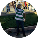 Salvador Alvarez profile picture
