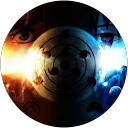 santiago alfredo martinez solis profile picture