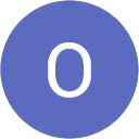 Orkin Mobinsa profile picture