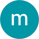 marcos manuel delgado luna profile picture