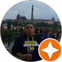 Gerardo Trejo profile picture