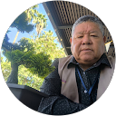 Narciso Lozano Castor profile picture